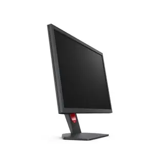 BenQ明碁 ZOWIE XL2411K TN 144Hz 24吋 專業電競螢幕