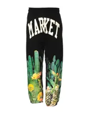 [MARKET] MARKET Pants - Item 13721892