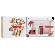 Clarins Super Regenerating Set - Gift Set - 50 ml