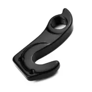 MTB Road Bike Bicycle Derailleur Replacement Hanger for Giant TCR TCX Tail Hook