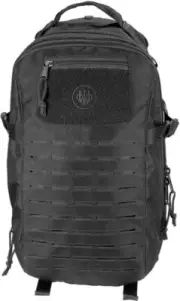 New New Beretta Tactical Backpack Black BS861001890999UNI