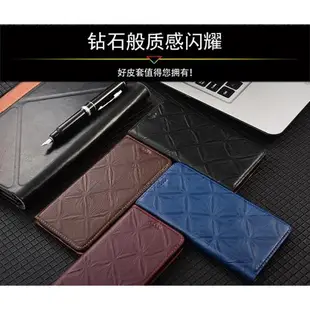 適配 OPPO Reno10手機殼Reno10Pro真皮Reno10Pro+全包Reno9Pro+翻蓋Reno9Pro防摔Reno9商務保護套 花紋