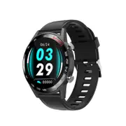 CITI-23 Full Touch Screen Color Screen Bluetooth Watch Blood Pressure Blood Oxygen Monitoring Smart Bracelet