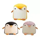 Cute Animal Footstools Low Stool Footstool Ottoman for Home