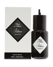 KILIAN Paris 1.7oz Back To Black Refill
