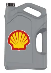 Shell Spirax S4 TXM (10-30) [2.5-gal./9.46-Liter. Jug] 550026951