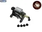 Delonghi Nespresso PUMP Assembly for Essenza EN97