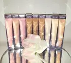 Tarte Liquid Tape Blush or Contour Bronzer or Highlighter Vegan 0.4oz YOU CHOOSE