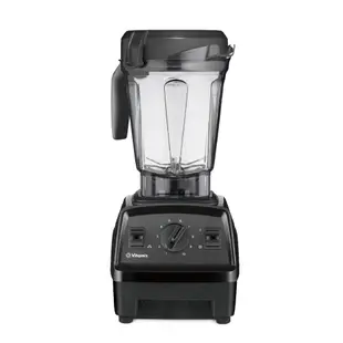 【美國Vitamix】E320 探索者調理機2.0L 果汁機 養生綠拿鐵 公司貨(贈1.4L容杯+工具組+小橘寶+日本製KIRA+大豆隨身包15g) 紅色