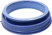 Washing Machine Sealing Ring Door Sealing Ring Accessories，Compatible for Haier，Washing Machine 0020300590A