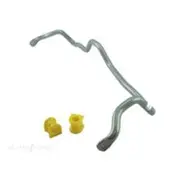 Whiteline Sway Bar (Heavy Duty) - 27mm, BNF14