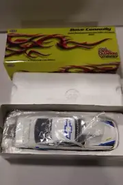 Dave Connolly 1.24scale Bullet Motorsports 05 Chevy Cavalier Pro Stock