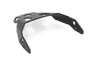 SW-Motech STREET-RACK - Black. Suzuki GSF / GSX models. One Size