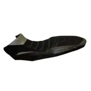 Saddle Cover Comfort 4GR-6 For KTM 1050 Adventure (2015-2016)