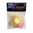 Large Silicone Jellyfish - Spare Set For JINX Luminous Jellyfish Mood Lamp