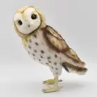 BH7644 HANSA Barn Owl 27