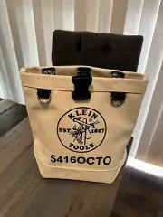 tool bag New Klein tools