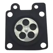 Stihl 1113 121 4705 Carburetor Metering Diaphragm 11131214705 026 028 032 011