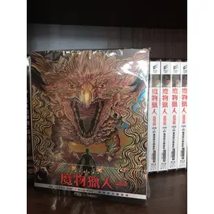 羊耳朵書店*索尼4K/魔物獵人UHD+BD 雙碟鐵盒版 Monster Hunter (2021) UHD+BD Steelbook