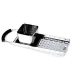 Spaetzle Makers Traditional German Egg Makers Stainless Steel Material