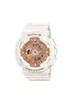 CASIO BABY-G WATCH BA-110-7A1DR