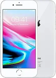 Apple iPhone 8 64GB 256GB - (Renewed)