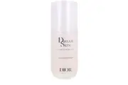 Christian Dior Dreamskin Care & Perfect Le Fluide Perfecteur 50ml/1.7oz