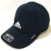 ADIDAS Superlite Sports Cap Unconstructed Dad Hat Adult OSFM Adjustable New