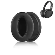 Replacement Earpads Cushion For Sennheiser HD 4.50BT HD4.50BTNC Headphone 4.40BT