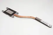 8KM71 08KM71 AT2BJ0010C0 Dell Cpu Heatsink For ChromeBook C7486-3250GRY Notebook
