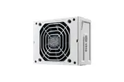 Cooler Master V SFX Gold 850W White Ed ATX3.1 PSU [MPY-8501-SFHAGV-3EWA]