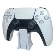 PS5 Controller Stand For Dualsense Playstation 5
