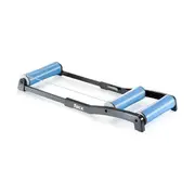 Tacx Antares Basic Rollers