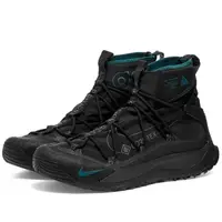 在飛比找蝦皮購物優惠-耐吉 Nike ACG Terra Antarctic x 