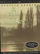 The Wind in the Willows