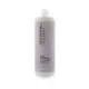 Paul Mitchell Clean Beauty 修復護髮素1000ml/33.8oz