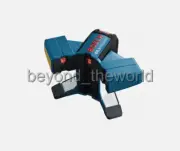 Bosch GTL3 1.5V Professional Line Laser Wall Floor Tile Tiling Square ⭐Tracking⭐
