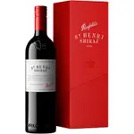 Penfolds St Henri Shiraz 2020 750mL GB