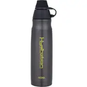 Thermos Vacuum Insulated Hydration Bottle 770ml - Red