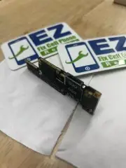 iPhone 14 256GB/512 GB Memory Upgrade Phone Repair