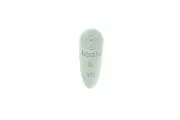 Replacement Remote Control for Anti-Falling Window Cleaning Robot