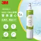 3M S003 DIY淨水器替換濾心1入組(適用S003/DS02/DS03系列濾心)-半年份濾心組