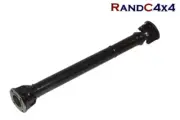 Land Rover Defender Propshaft Front 1986 - 1993 200Tdi TD NA & Petrol FRC8390