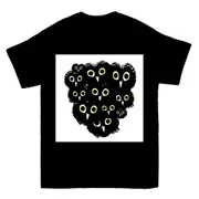 Owls T-shirt