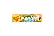 Chupa Chups Incredible Chew Jelly Dots Mango 45g x 20