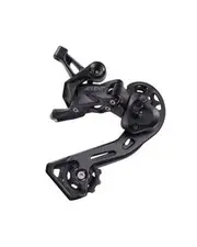 MicroShift Advent M6195M Rear Derailleur 9 Speed