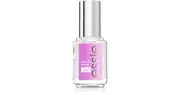 Essie Speed Setter Top Coat Ultra Fast Dry 13.5ml