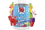 Ryse Core Series Loaded Pre, Kool Aid