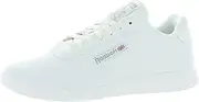 [Reebok] Women's Princess Lite Classic Shoe, Black, 0