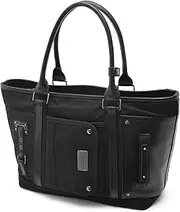 [ＤＥＶＩＣＥ] Tote Bag, Formalitch, Business Bag